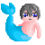 wolfninja202 :iconwolfninja202: