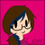 :iconwolfninja24: