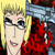 :iconwolfninja914: