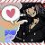 :iconwolfninjax12: