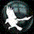 :iconwolfnite: