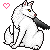 :iconwolfno1: