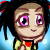 :iconwolfnogins: