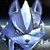 :iconwolfo-donnell: