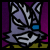 :iconwolfo-donnell: