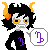:iconwolfobsessed0: