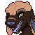 :iconwolfodeath97:
