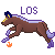 :iconwolfodile: