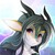 :iconwolfodonnelie: