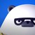 :iconwolfodonnell06: