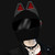 :iconwolfodude: