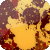 :iconWolfoe: