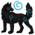 :iconwolfofatlantis: