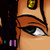 :iconWolfofAztec: