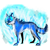 :iconwolfofazure: