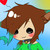 :iconwolfofbloodshed: