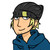 :iconwolfofdarckness: