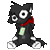 :iconwolfofdeath: