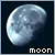 :iconwolfofdesire:
