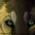 :iconwolfofdesire: