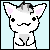 :iconwolfofdeviant: