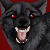 :iconwolfofdread: