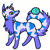 :iconwolfofearth: