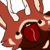 :iconwolfofelement: