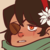 :iconwolfoffire: