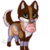:iconwolfofflight:
