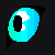 :iconwolfofheavenokami123: