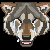 :iconwolfofland: