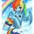 :iconwolfoflife4022hhhh: