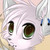 :iconwolfoflightenings: