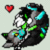 :iconwolfofmidnight2000: