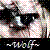 :iconwolfofnerezza: