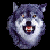 :iconwolfofnorth: