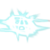 :iconwolfofsadness: