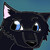 :iconwolfofshadow96: