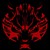 :iconwolfofshadowfire:
