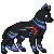:iconwolfofshadows513: