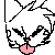 :iconwolfofsilenthill: