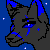 :iconwolfofsilver-: