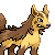 :iconwolfofsins: