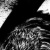 :iconwolfofsound: