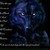 :iconwolfoftheabyss5: