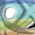 :iconWolfoftheAmarant:
