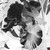 :iconwolfofthearts: