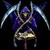 :iconwolfoftheblackrose:
