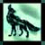 :iconwolfofthecoast: